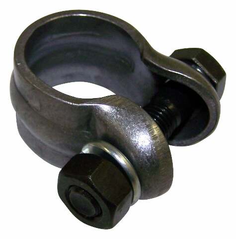 Crown Automotive JA000837 Tie Rod Adjusting Tube Clamp