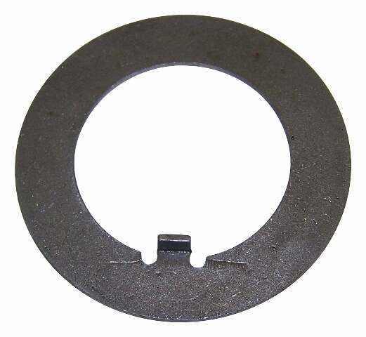Crown Automotive JA000867 Axle Spindle Nut Lock Washer