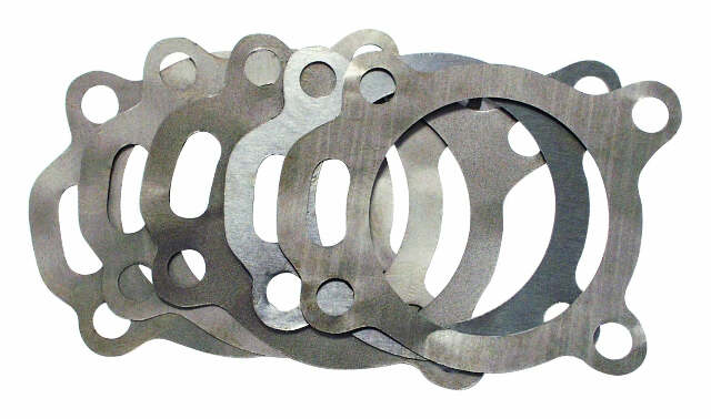 Crown Automotive JA006753 Transfer Case Output Shaft Shim Set