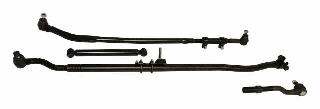 Crown Automotive SK1 Steering Kit Fits 07-18 Wrangler (JK)