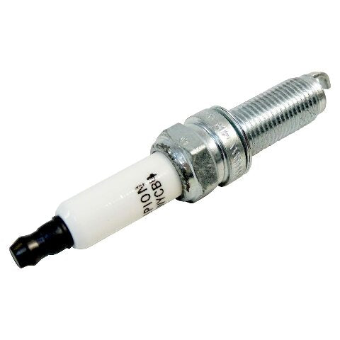 Crown Automotive Spark Plug Ignition