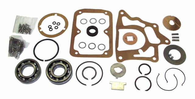 Crown Automotive T90BSG Transmission Kit
