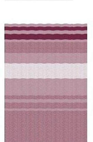 Carefree 80218B00 Bordeaux 21' Universal Replacement Fabric