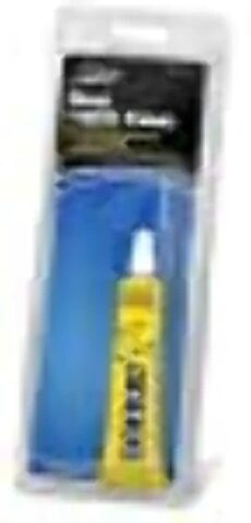 Carefree of Colorado 901033 Vinyl Repair Liquid Patch