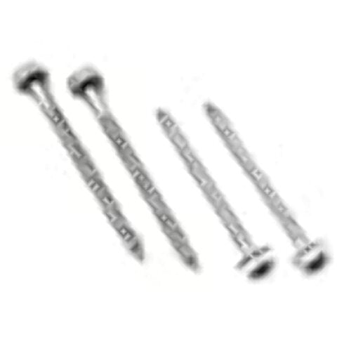 Carefree 901038C Awning Lag Screw