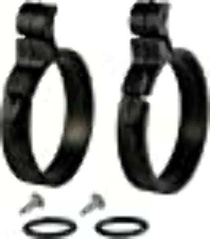 Carefree of Colorado901067 Traction'r with O-Rings