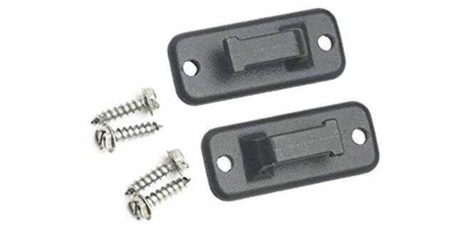 Carefree 901088 Awning Pull Strap Catch