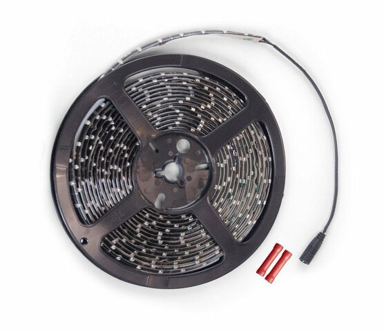 Carefree 901092 Universal White LED 30 LPM Replacement LED Light Strip Compatible with RV Awnings,1 Pack