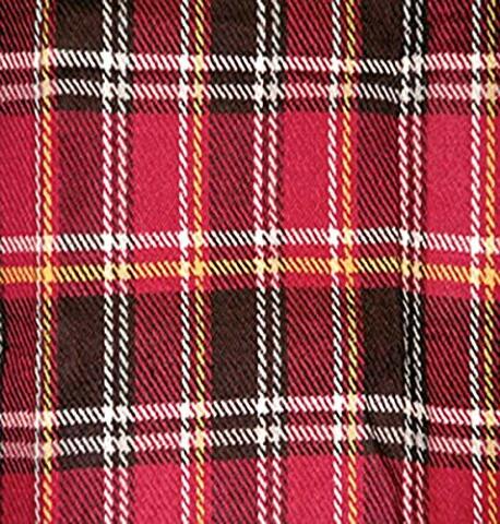 Carefree 907003 6.5' x 5.5' Ground Blanket