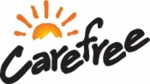Carefree of Colorado HI0480000TR Alpine Slideout Cover White - 48