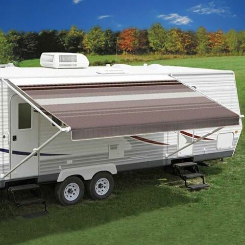 CAREFREE CO-1PC,STKG,18'2"DSSI,WHT