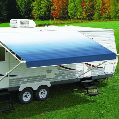 CO-1PC,STKG,18'2"DSBD,WHT