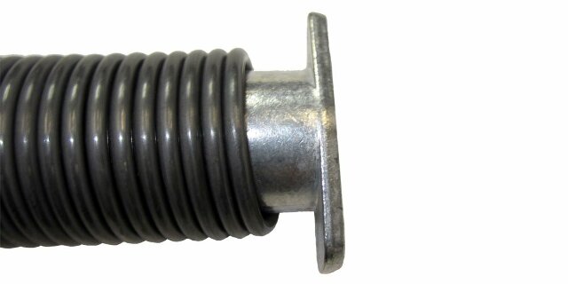 Carefree R001165 Awning Spring Arm Assembly