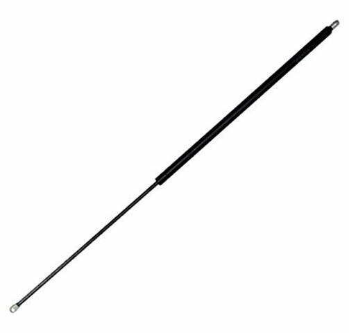 Carefree R001331 Awning Gas Spring Kit