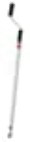 Carefree R001546-RP Telescoping Crank Handle