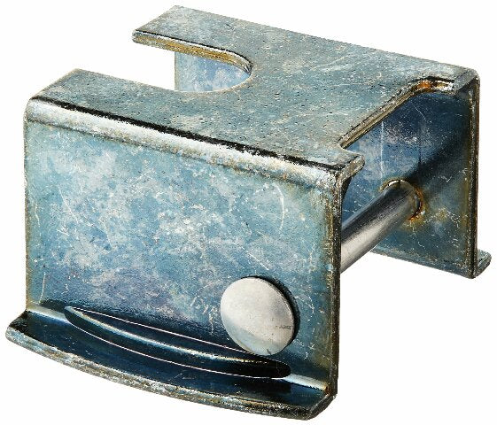 Carefree R00549 Brace Slider Compatible with Awnings