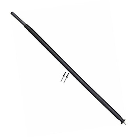 Carefree R00590 Right Spring Only Compatible with Omega II