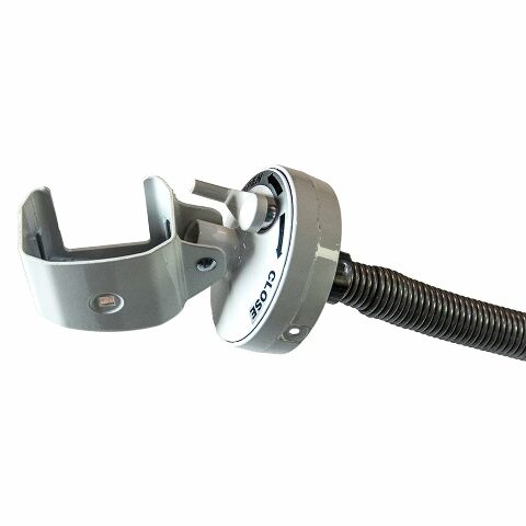 Carefree/co. R00926WHTA Assy Spring Front Ta Hvy