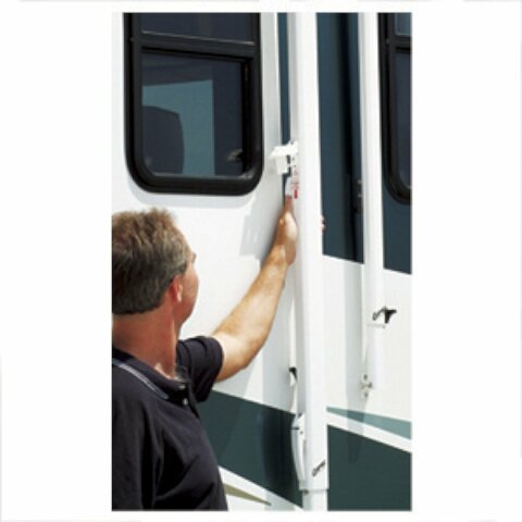 Carefree R012803405 Awning Remote Lock Assembly
