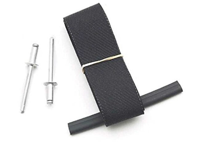 Carefree R022406096 Custom Pull Strap