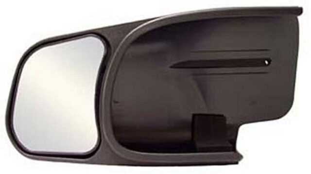 99-07 GM ld/sub/tah/yuk tow mirror driv