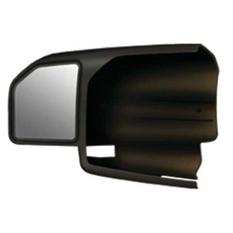 For 15-19 F150/XL/XLT/LARIAT/KING RANCH/PLATINUM/LIMITED CUSTOM TOWING MIRROR DRIVER SIDE LH