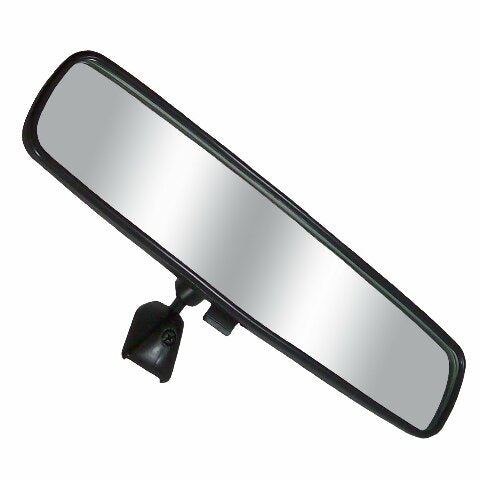 CIPA 33000 12" Day/Night" , Black