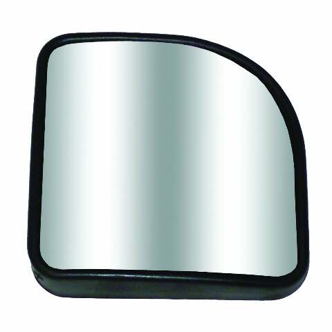 CORNER WEDGE 3 1/4