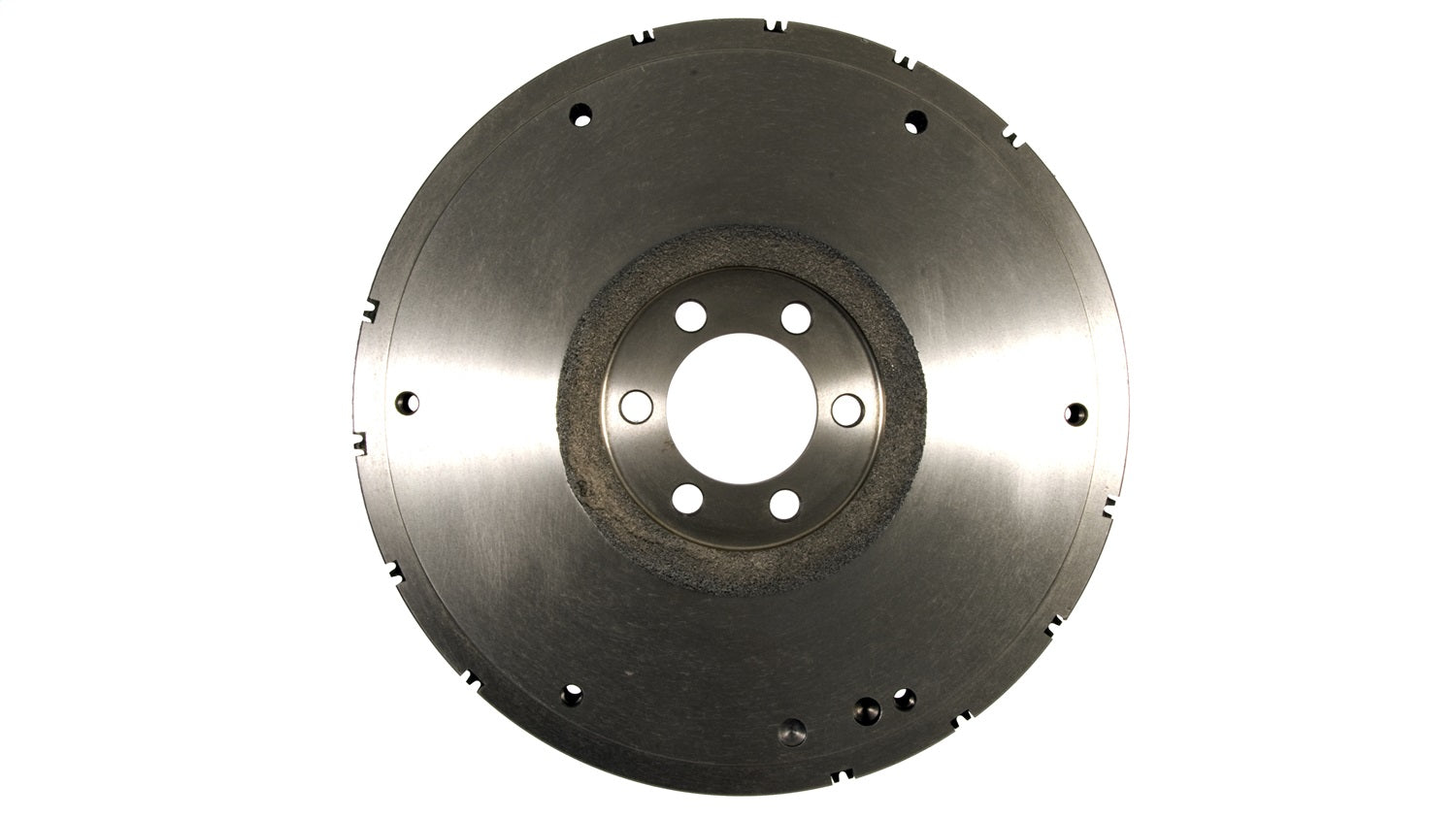 Centerforce 400469 Iron Flywheel