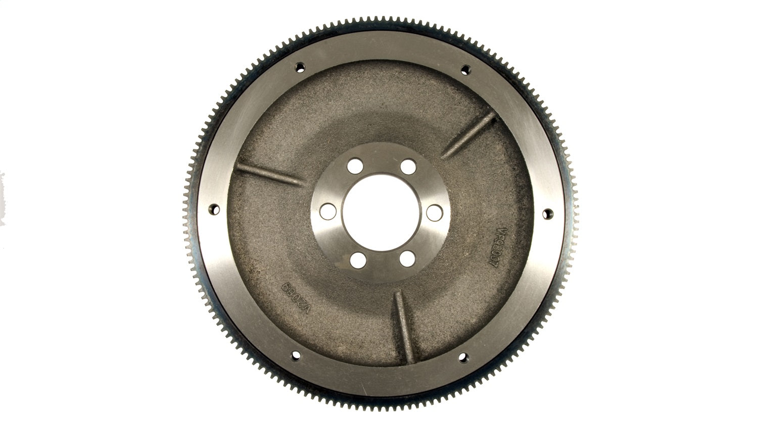 Centerforce 400469 Iron Flywheel