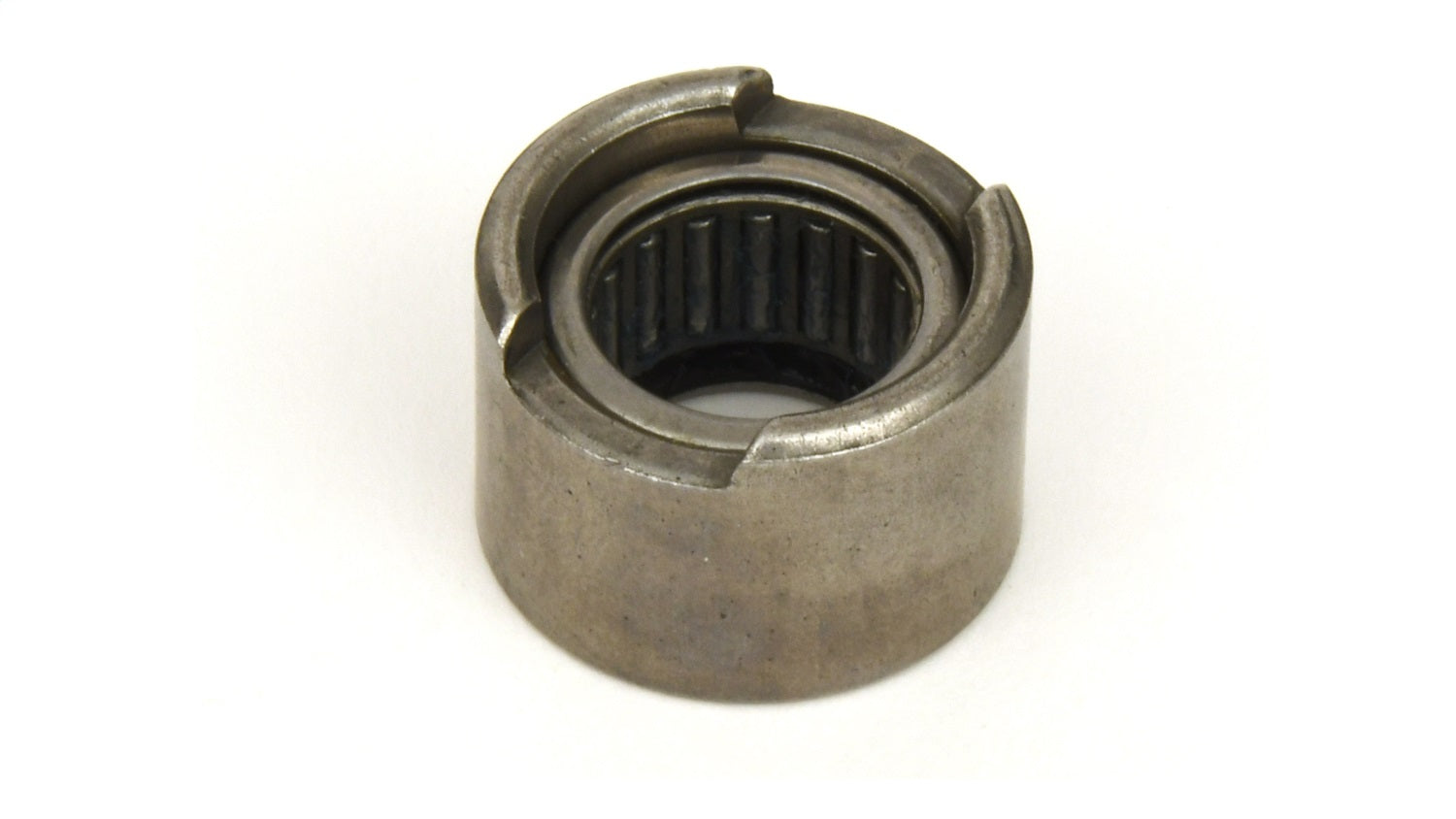 Centerforce 41005 Pilot Bearing