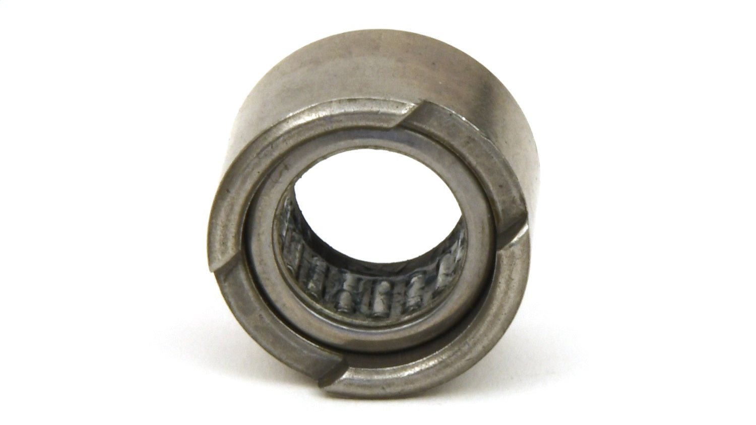 Centerforce 41005 Pilot Bearing