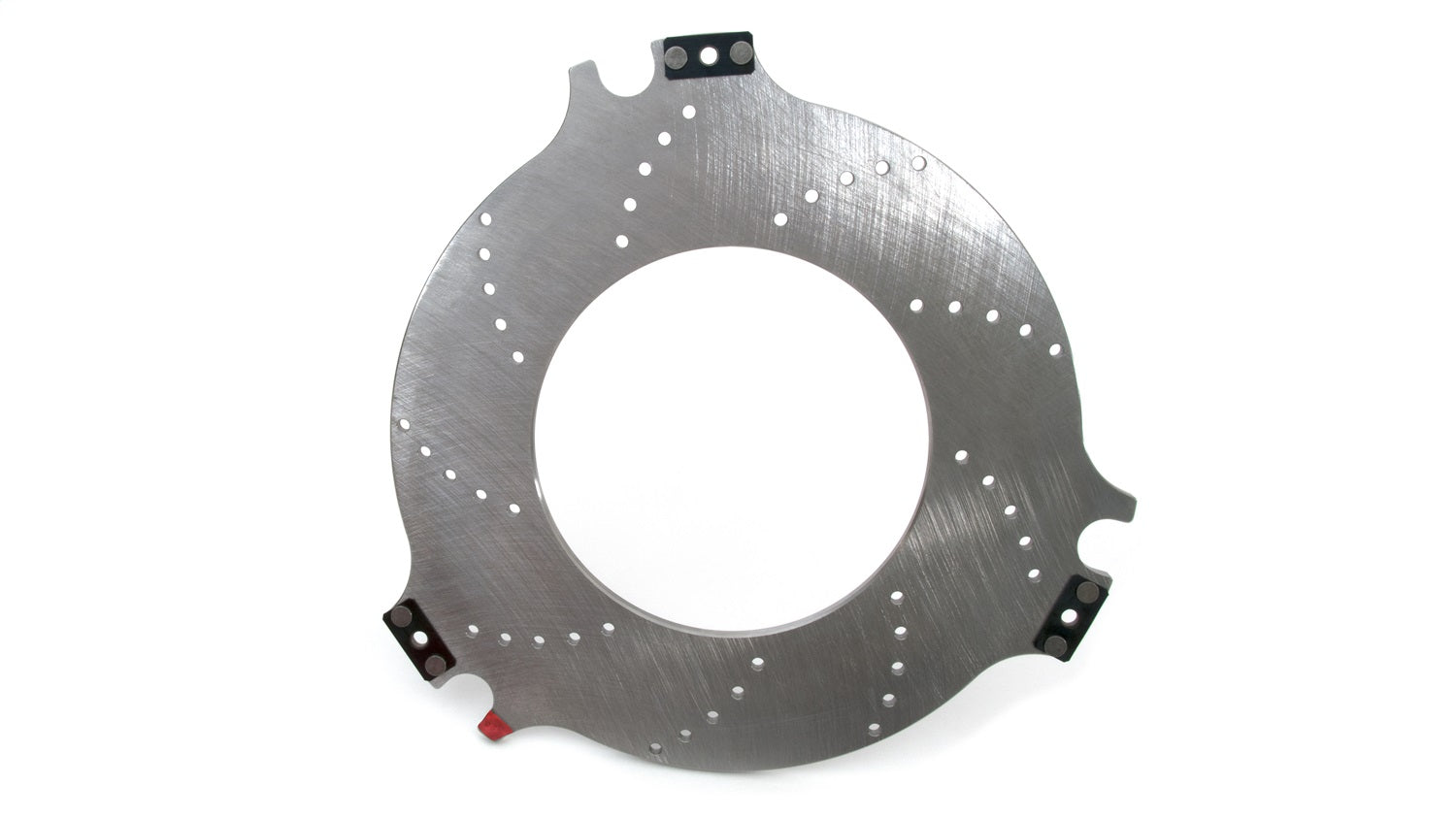 Centerforce 413114805 DYAD Clutch and Flywheel Kit Fits 96-17 Mustang