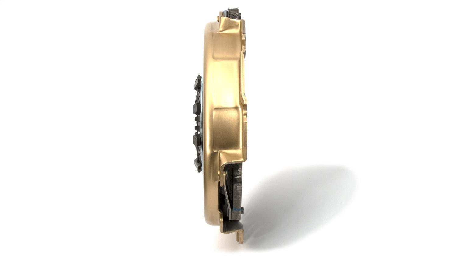Centerforce CF165552 Centerforce I Clutch Pressure Plate