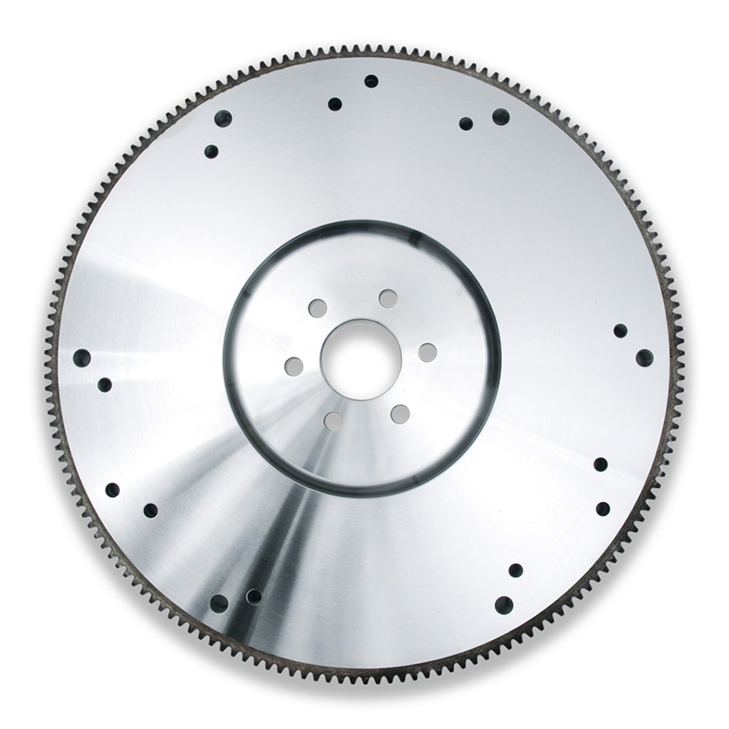 Centerforce 700600 Billet Steel Flywheel