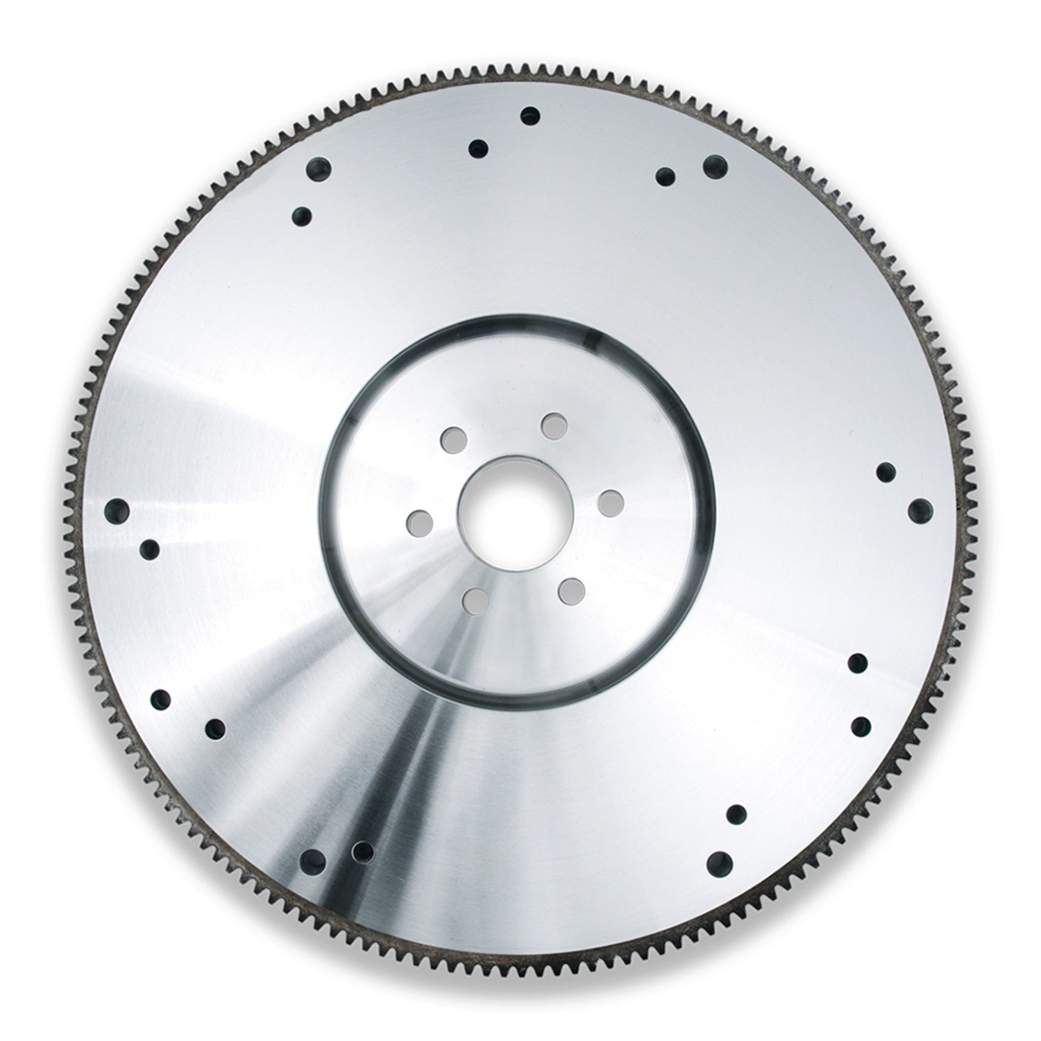 Centerforce 700107 Billet Steel Flywheel Fits 93-97 Camaro Firebird