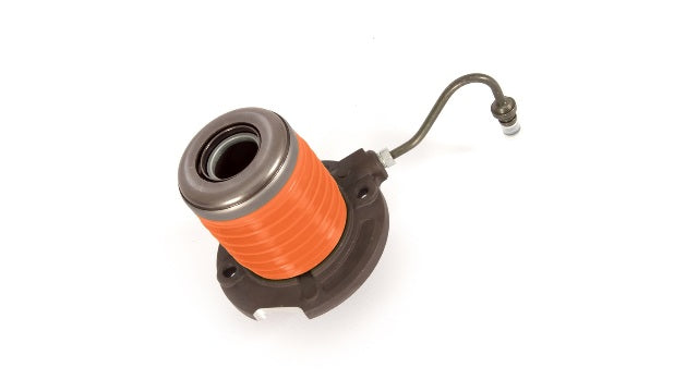Centerforce 601825 Throwout Release Bearing Compatible with 05-16 Mustang