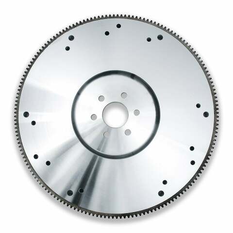 Centerforce 700107 Billet Steel Flywheel Fits 93-97 Camaro Firebird