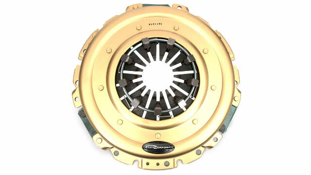 Centerforce CF165552 Centerforce I Clutch Pressure Plate