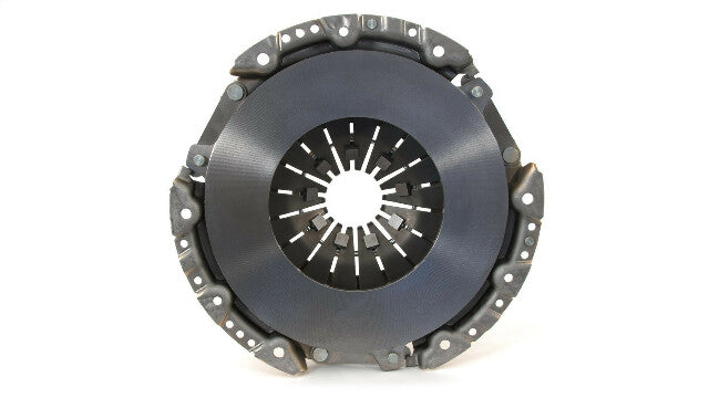 Centerforce CF360049 Centerforce I Clutch Pressure Plate