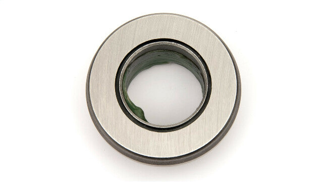 Centerforce N1714 Throwout Bearing