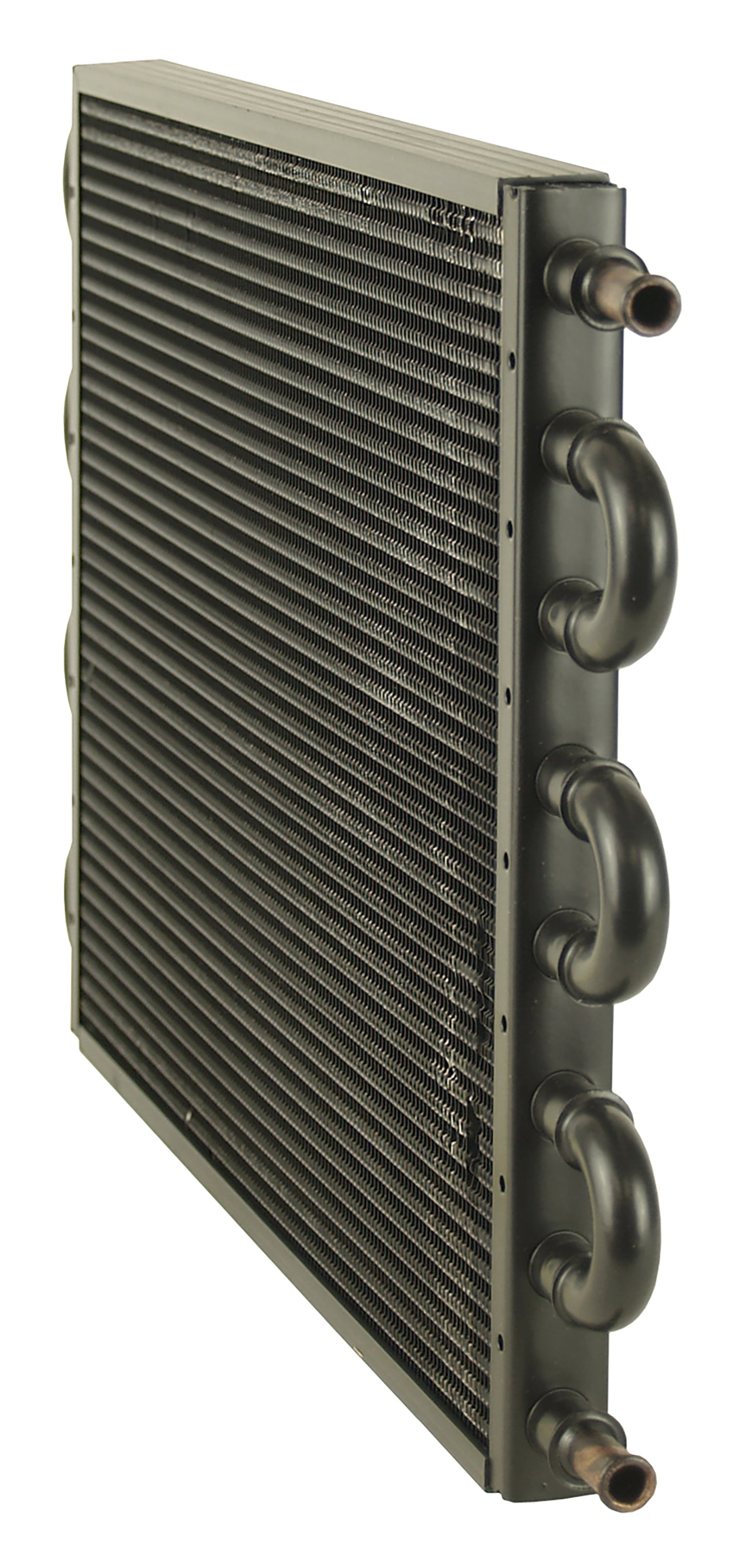TRANS COOLER, FULL SIZE CAR
