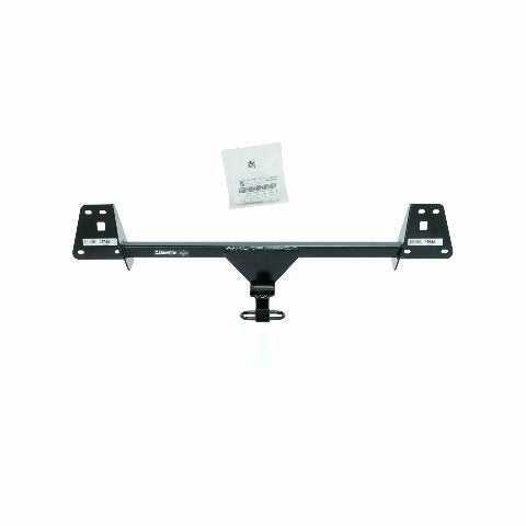 Draw-Tite 24944 Class I Sportframe Hitch with 1-1/4" Square Receiver Tube Opening