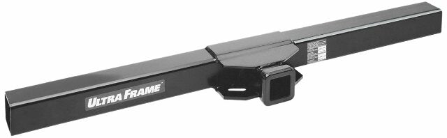 Draw-Tite 41990 Utility Hitch