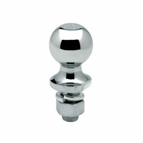 HITCH BALL  1-7/8 X 3/4