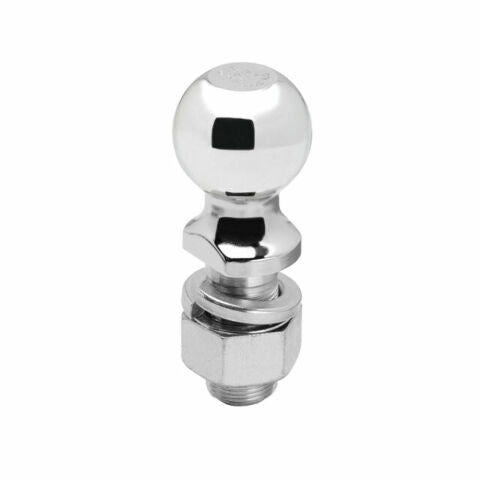 HITCH BALL  2-5/16 X 1-1