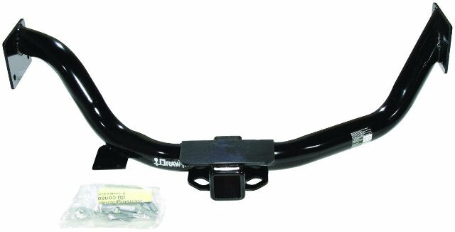 Draw-Tite 75516 Max-Frame Receiver