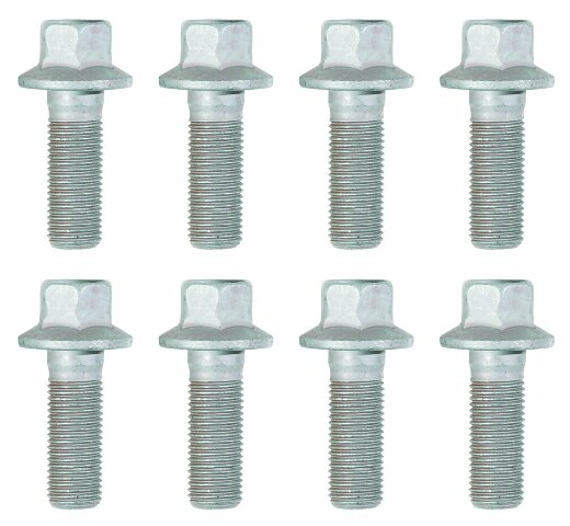 Draw-Tite 75614 Max-Frame Receiver