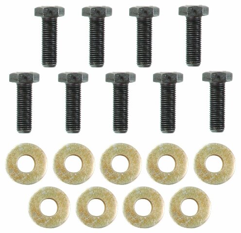 Draw-Tite 75726 Max-Frame Receiver , Black