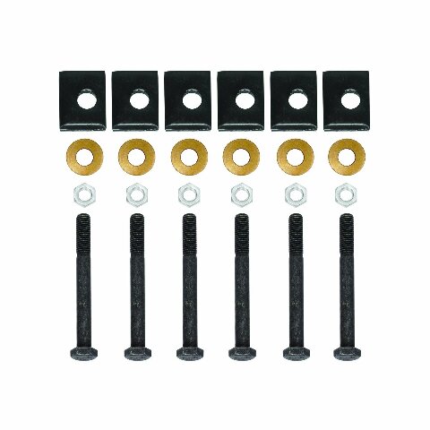 Draw-Tite 76015 Class 3 Trailer Hitch, 2-Inch Receiver, Black, Compatable with 2016-2022 Mercedes-Benz Metris